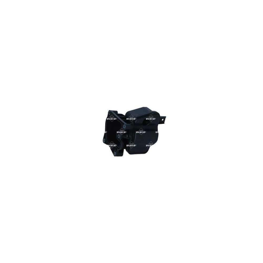 Modul EGR NRF 48413
