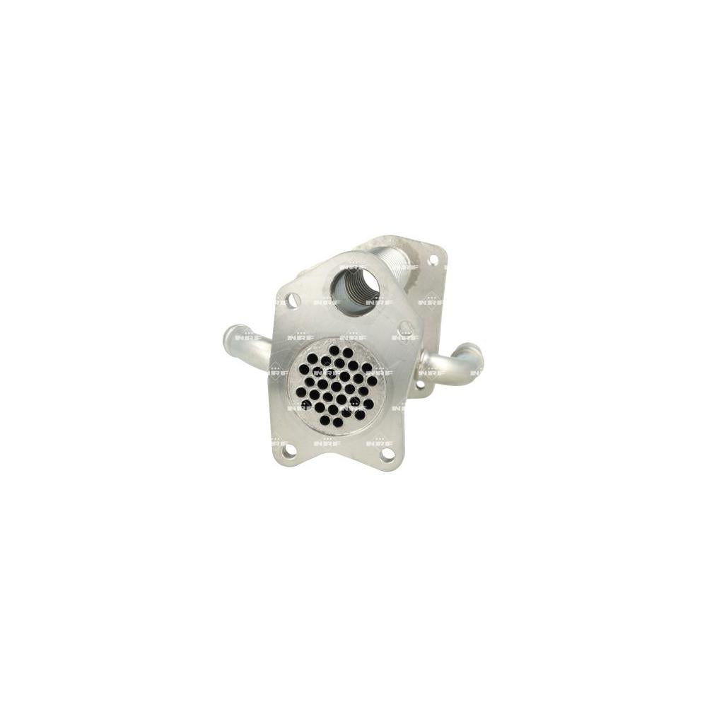 Radiator recirculare gaze de esapament NRF 48430