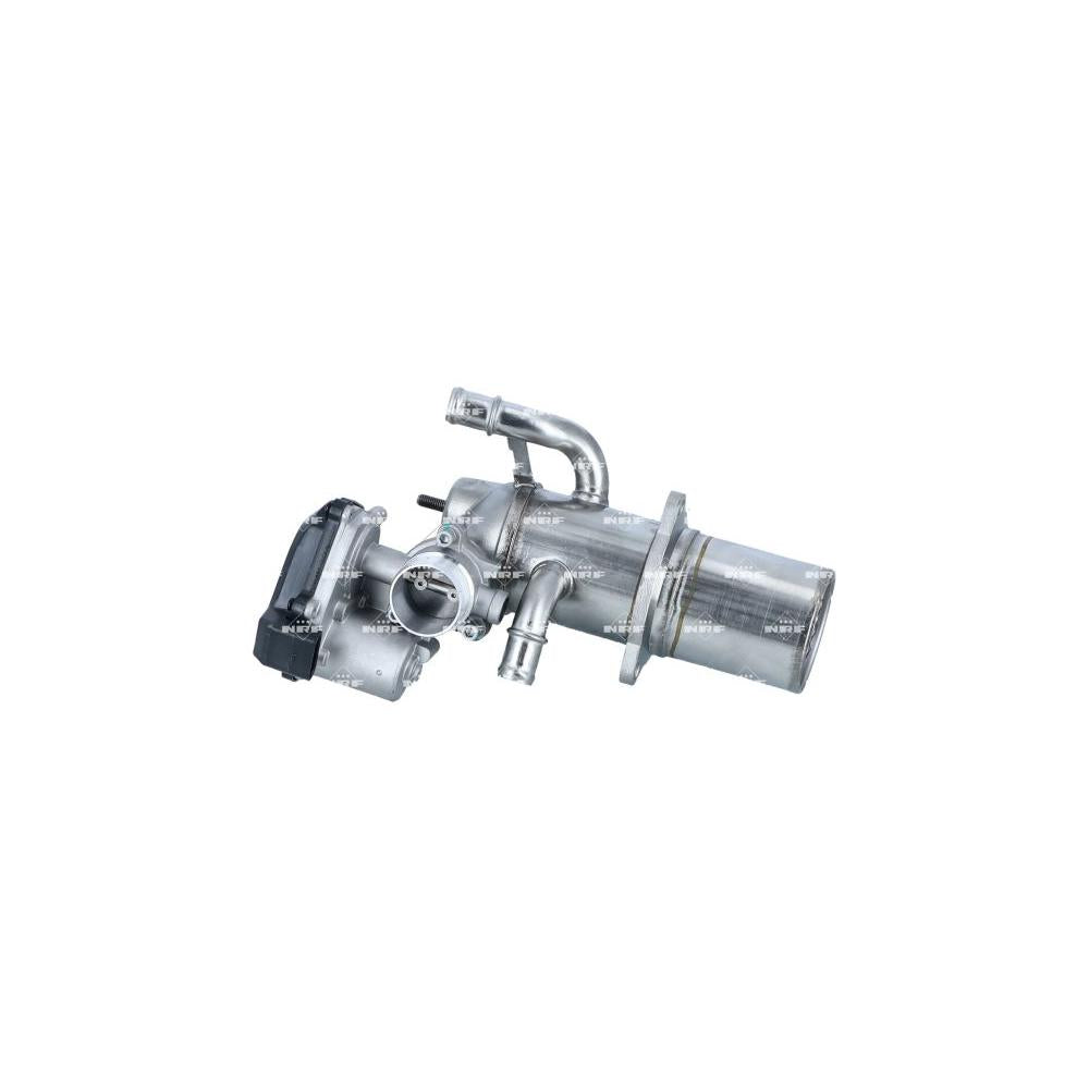 Supapa EGR NRF 48453