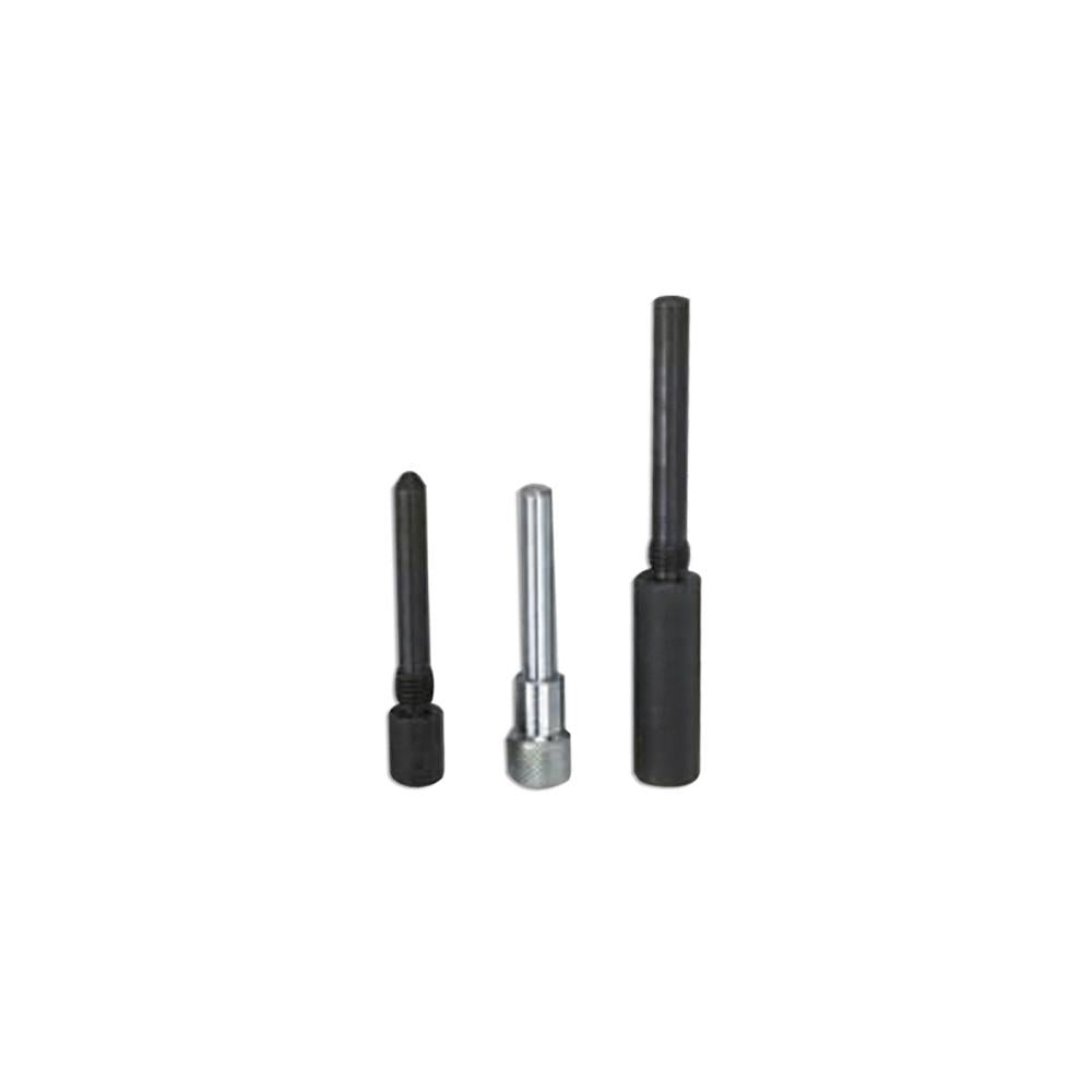 Set dispozitive blocare motor pentru Renault / Opel / Nissan Jbm 51488
