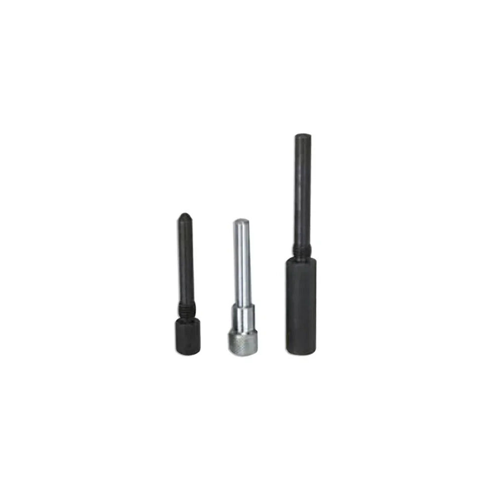 Set dispozitive blocare motor pentru Renault / Opel / Nissan Jbm 51488 – imagine 2