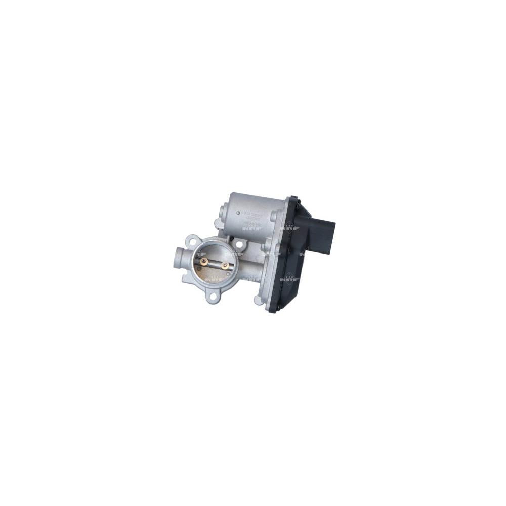 Supapa EGR NRF 48605