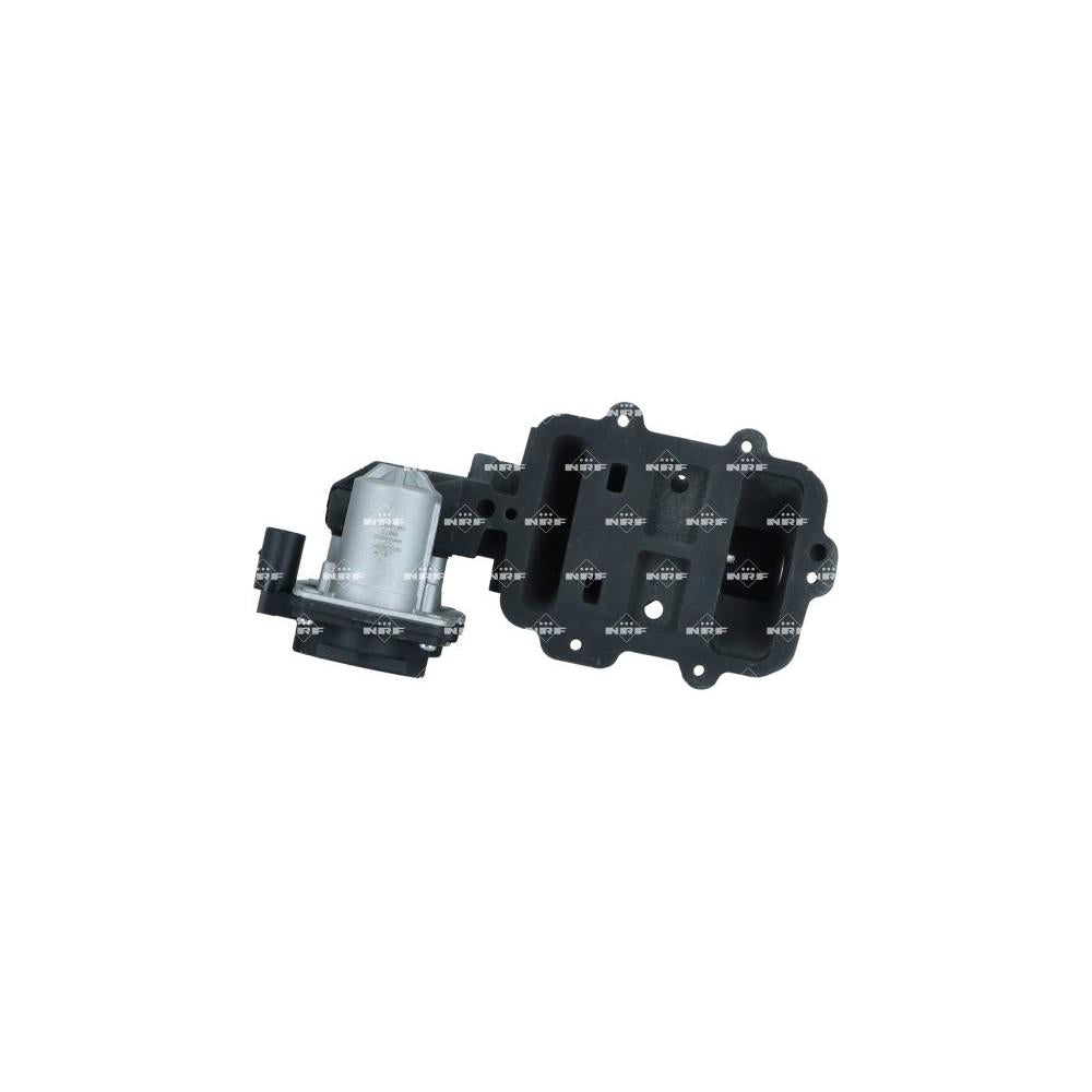 Supapa EGR NRF 48676