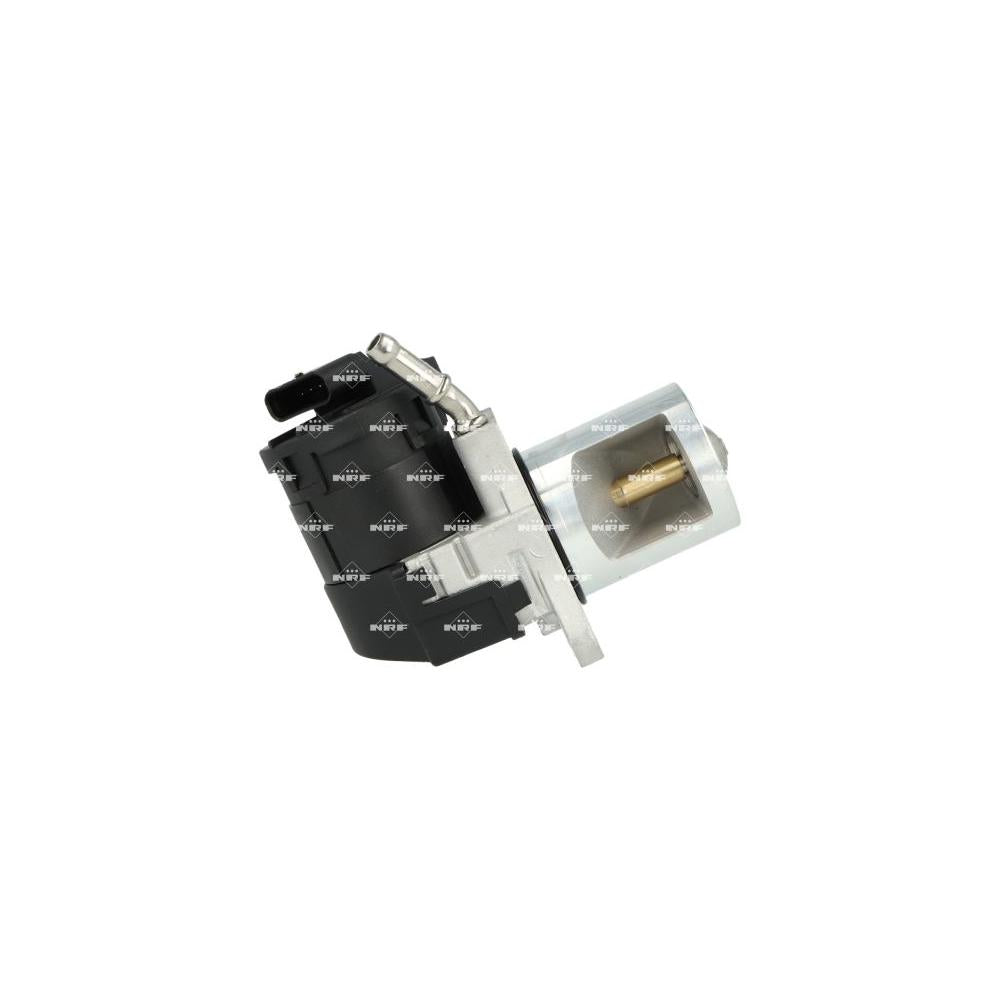Supapa EGR NRF 48724