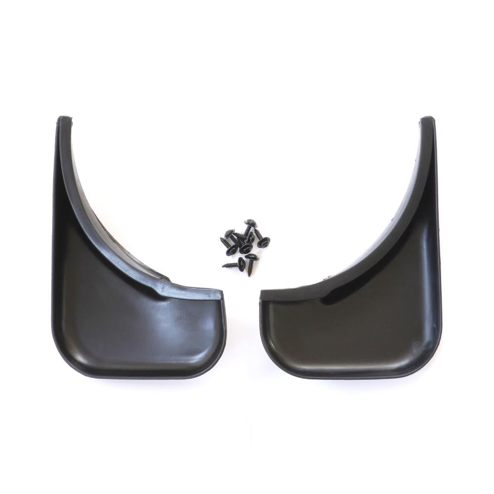Aparatori noroi pentru Vw golf 5 2003-2008 set 4 buc Mega Drive 51681