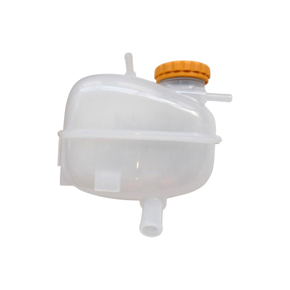 Vas expansiune lichid racire Asam Automotive 117443
