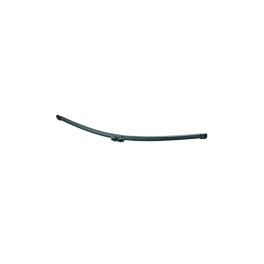 Stergator luneta 380 mm BMW 61627161029