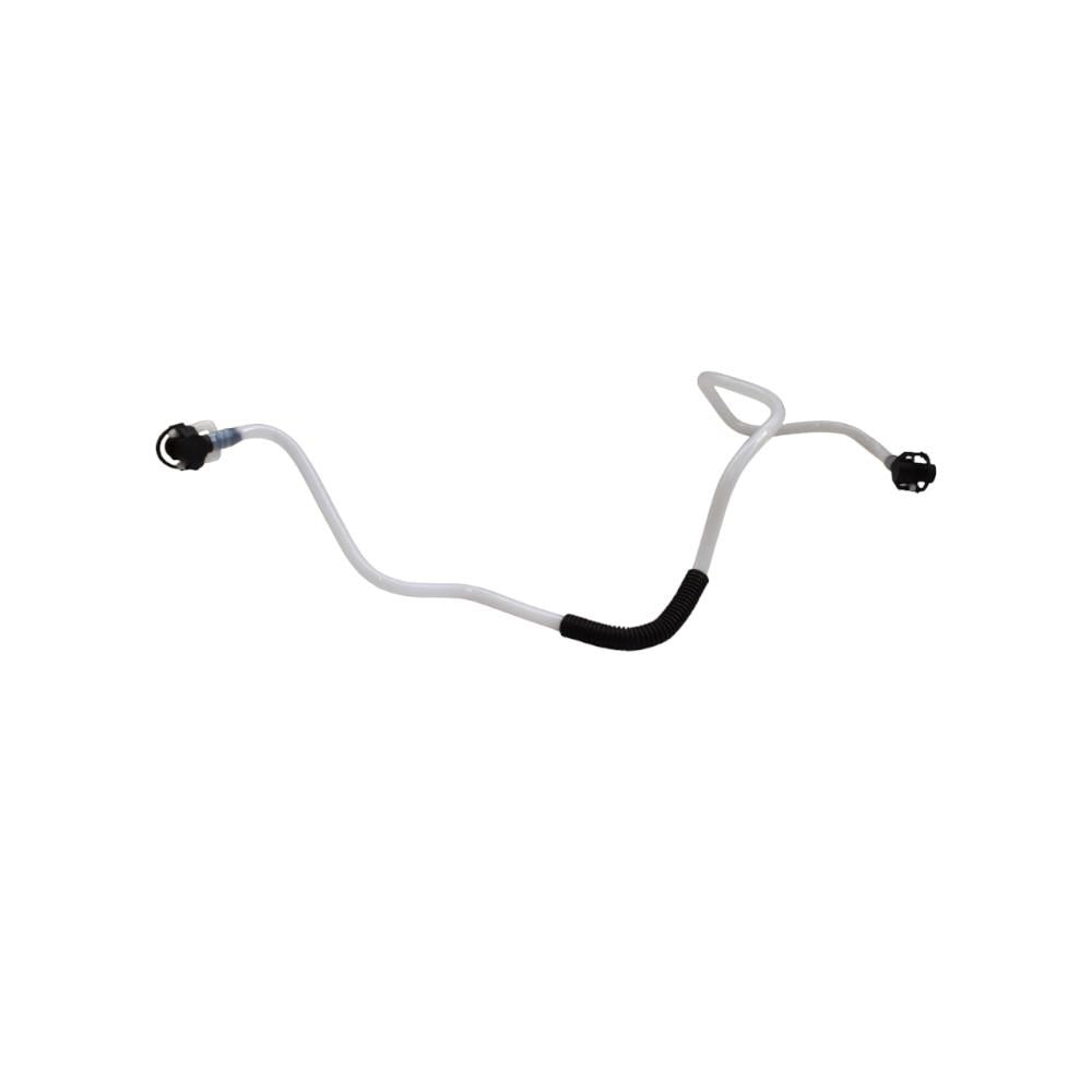 Furtun combustibil Asam Automotive 126501