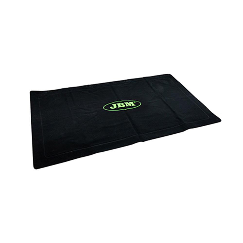 Husa protectie auto magnetica Jbm 51622