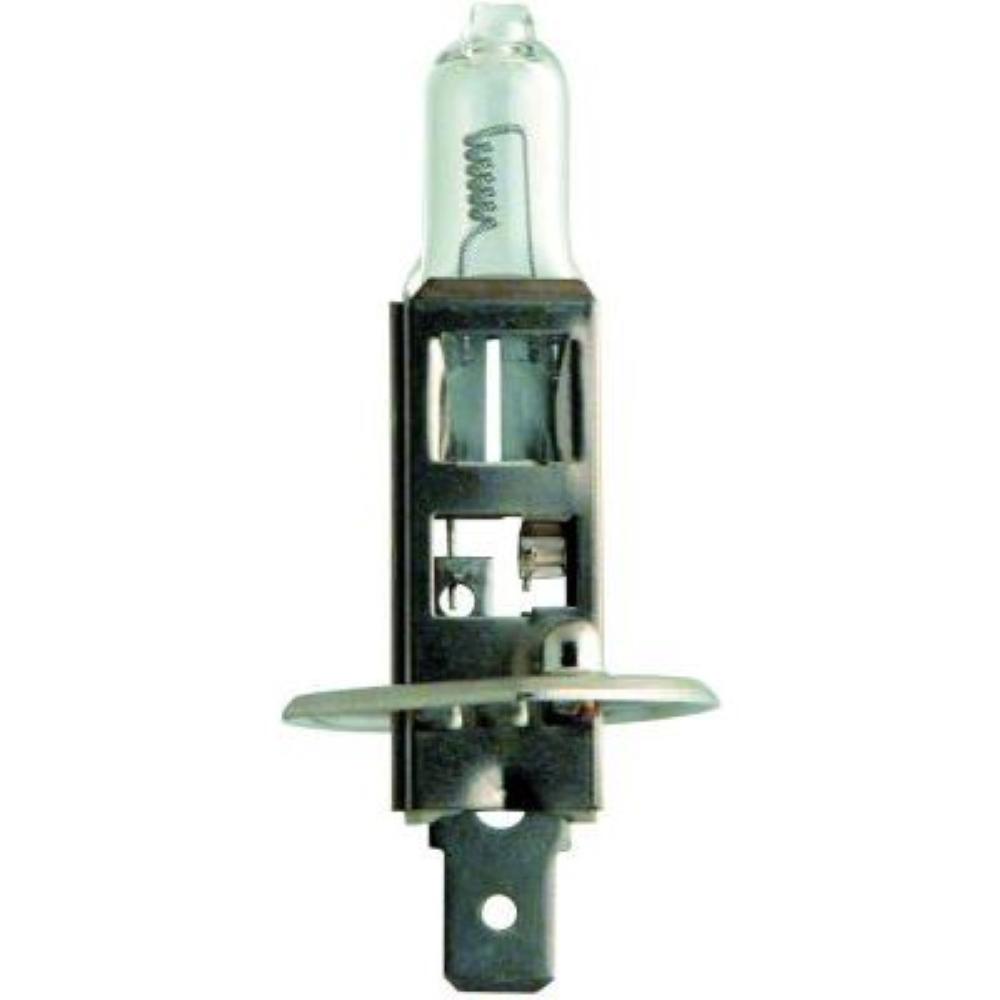 Bec camion 24V H1 70W heavy duty Narva 48708HDNVAC1