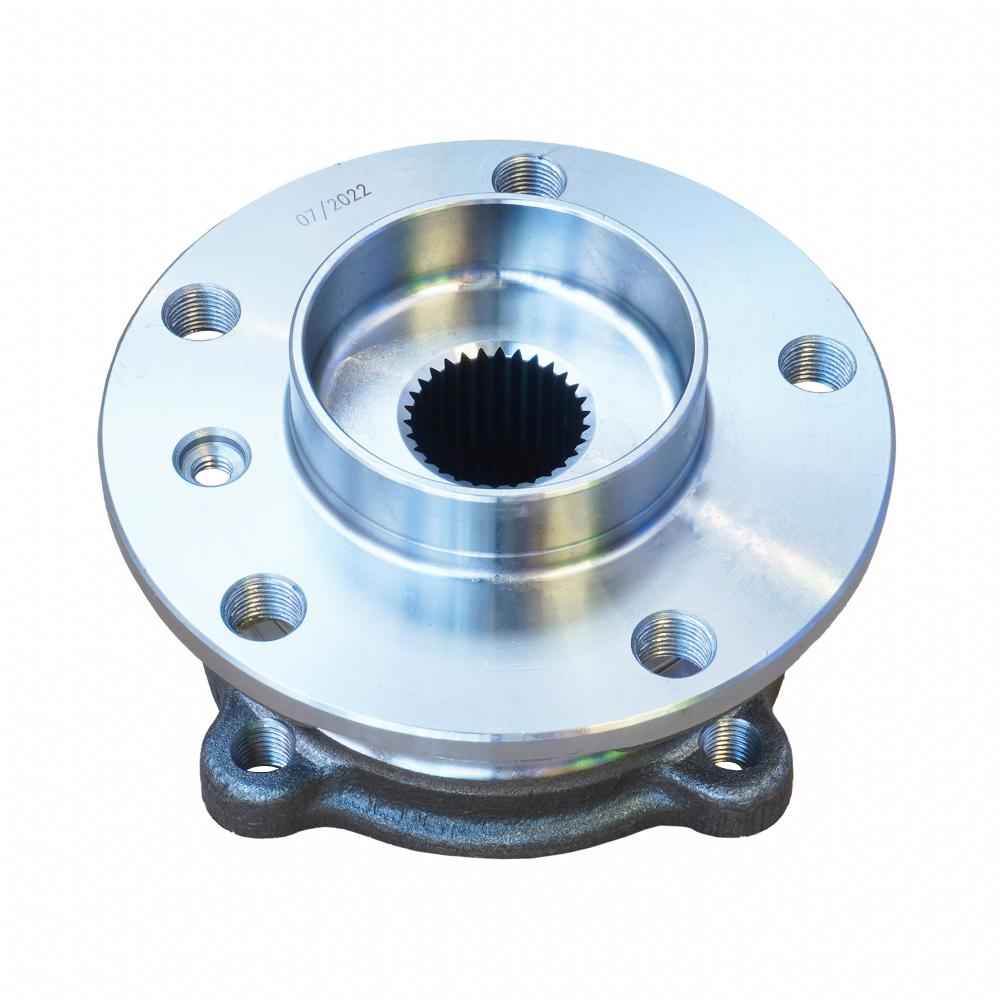 Rulment roata (butuc) ATK Autotechnik ATK 01.02.224