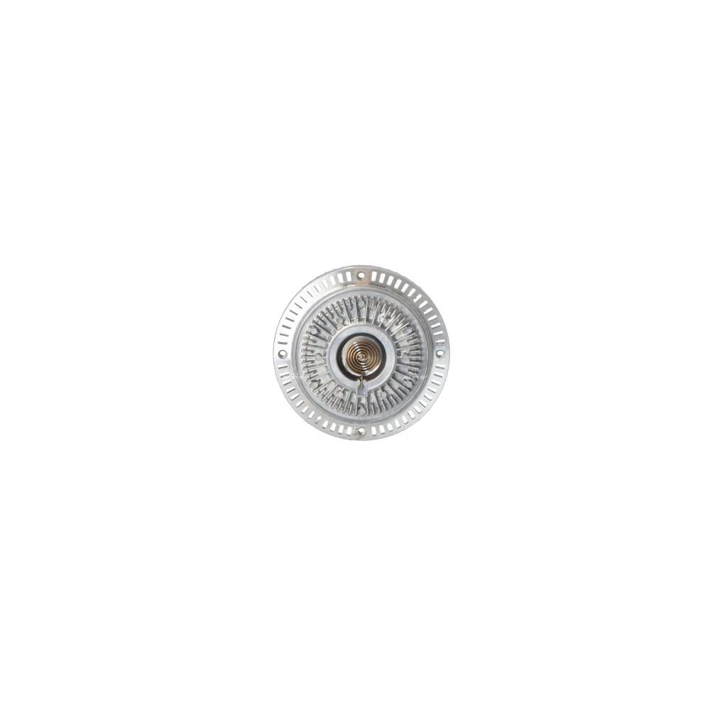 Cupla ventilator NRF 49521