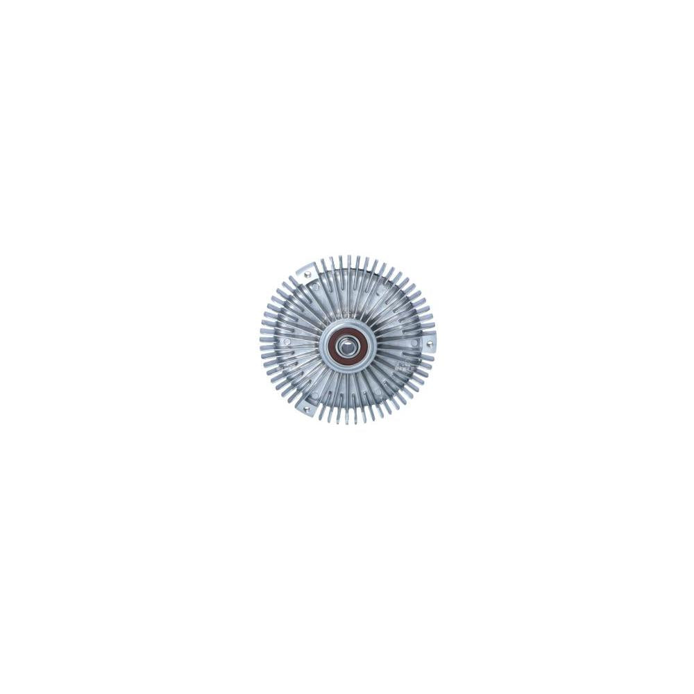 Cupla ventilator NRF 49535