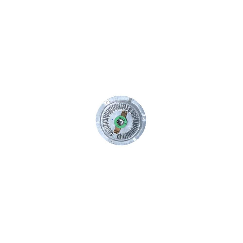 Cupla ventilator NRF 49536