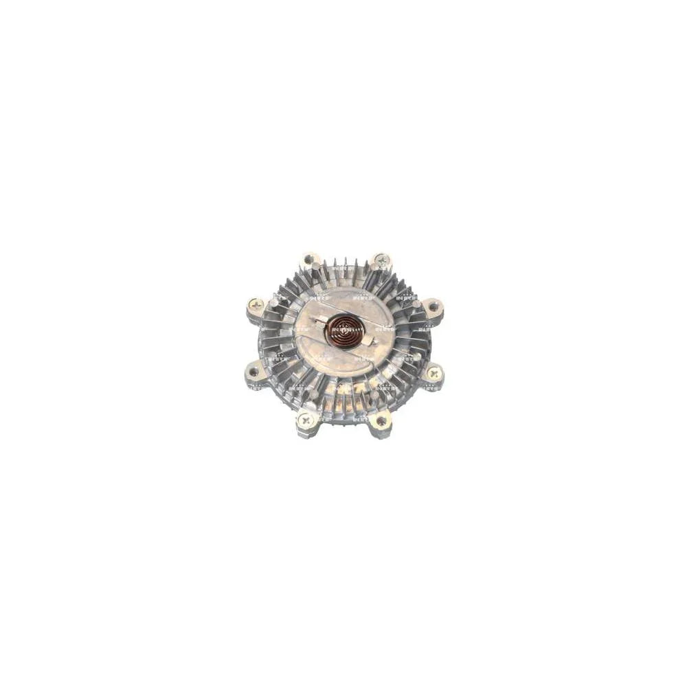 Cupla ventilator NRF 49547