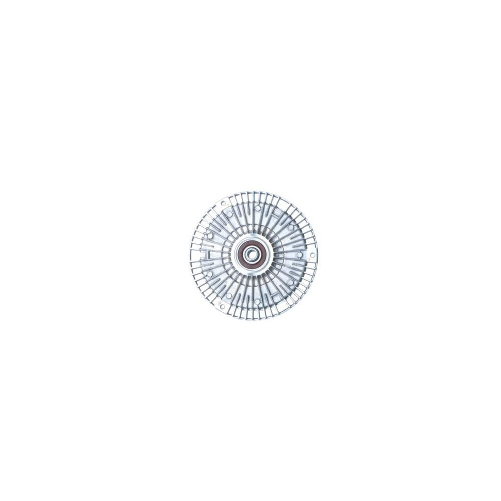 Cupla ventilator NRF 49564