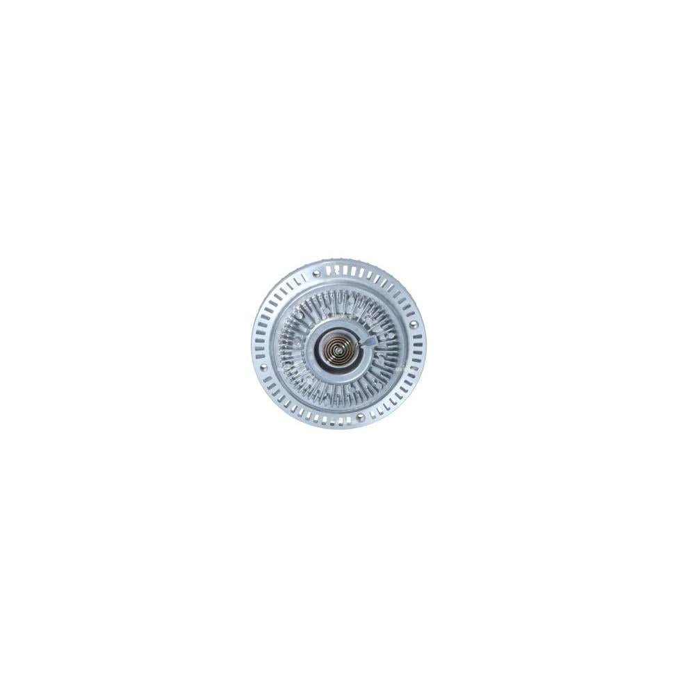 Cupla ventilator NRF 49566