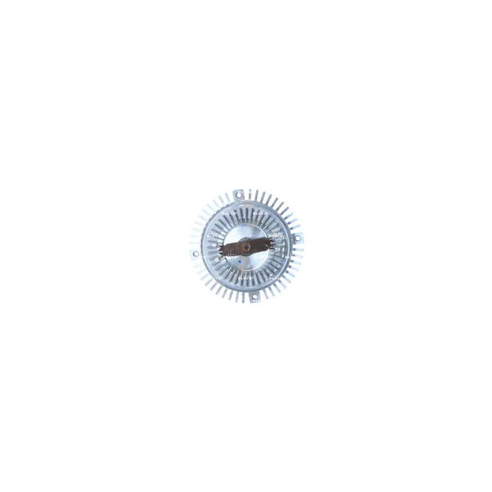 Cupla ventilator NRF 49567
