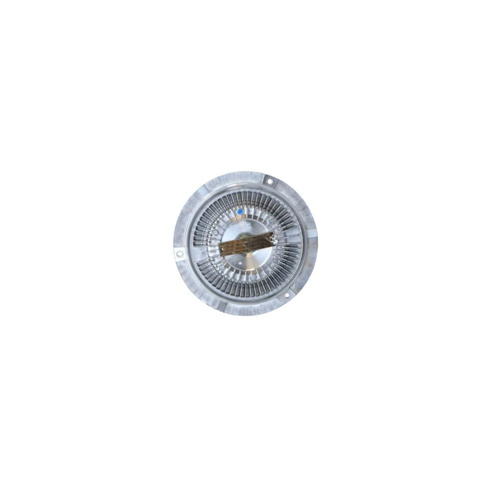 Cupla ventilator NRF 49589