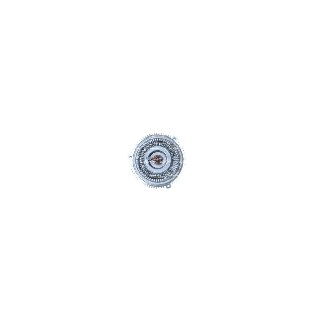Cupla ventilator NRF 49590