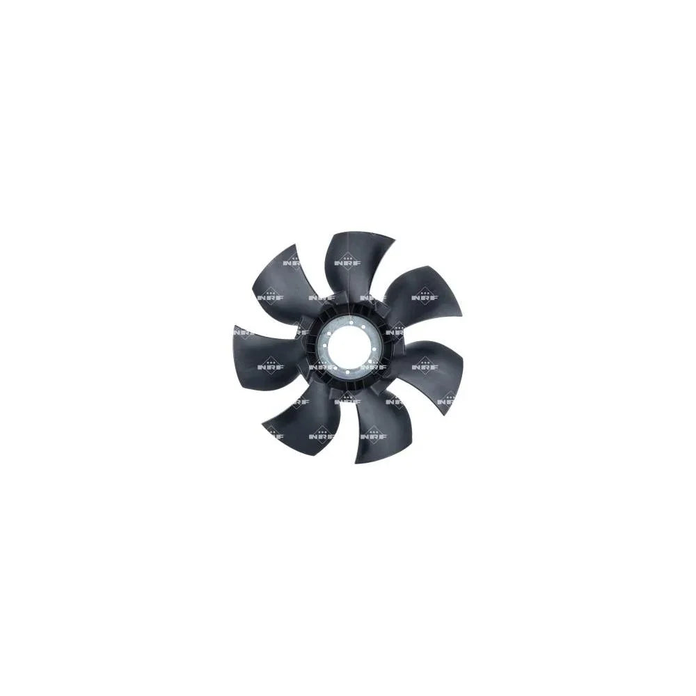 Paleta ventilator NRF 49886