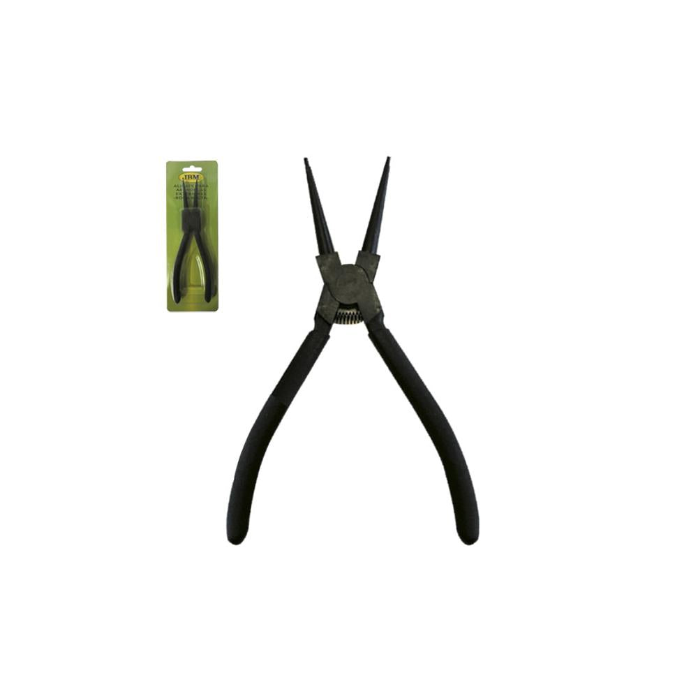 Cleste de siguranta interior Jbm 51018