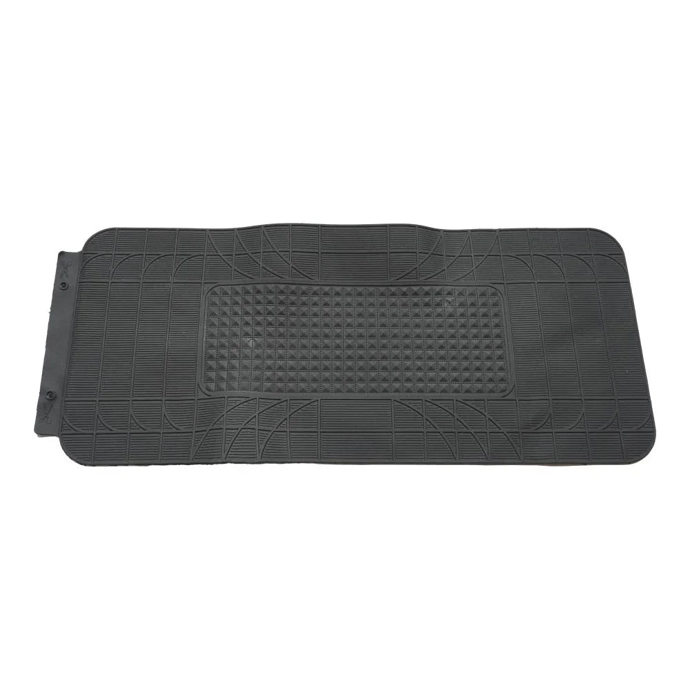 49c472ae-f42a-4ce1-801b-7edc51b8371c