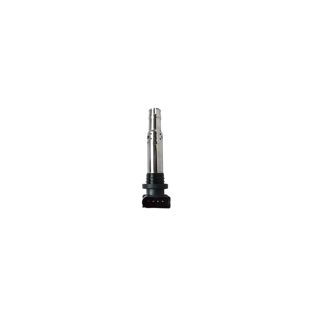 49caca61-8f5a-49ed-98ed-b4b28e4e077c