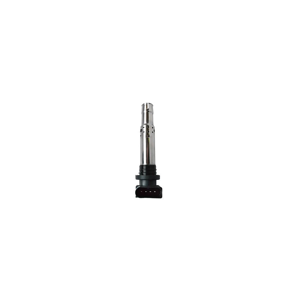 Bobina inductie Denkai DK55946