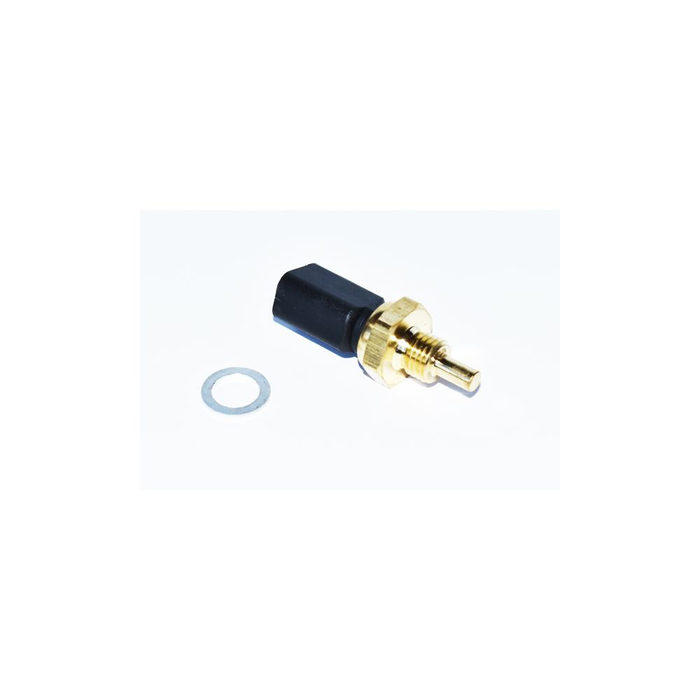 Senzor captor temperatura lichid racire Denkai DK33827