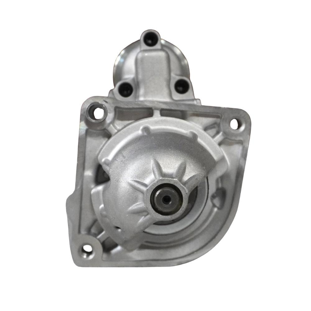 Electromotor 2.5 KW Asam Automotive 100356