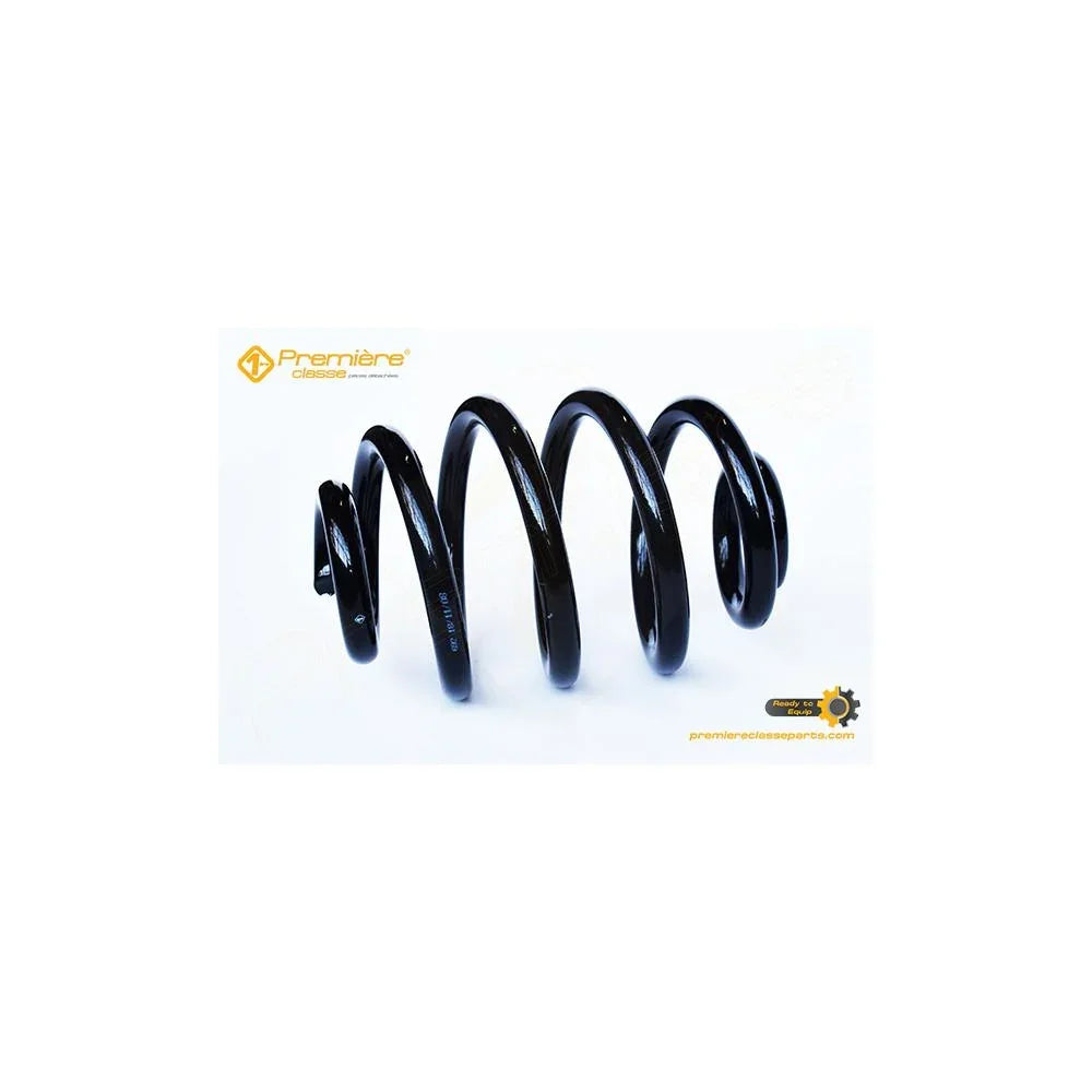 4a361daa-978b-4ff7-bff4-efb67b6039a2