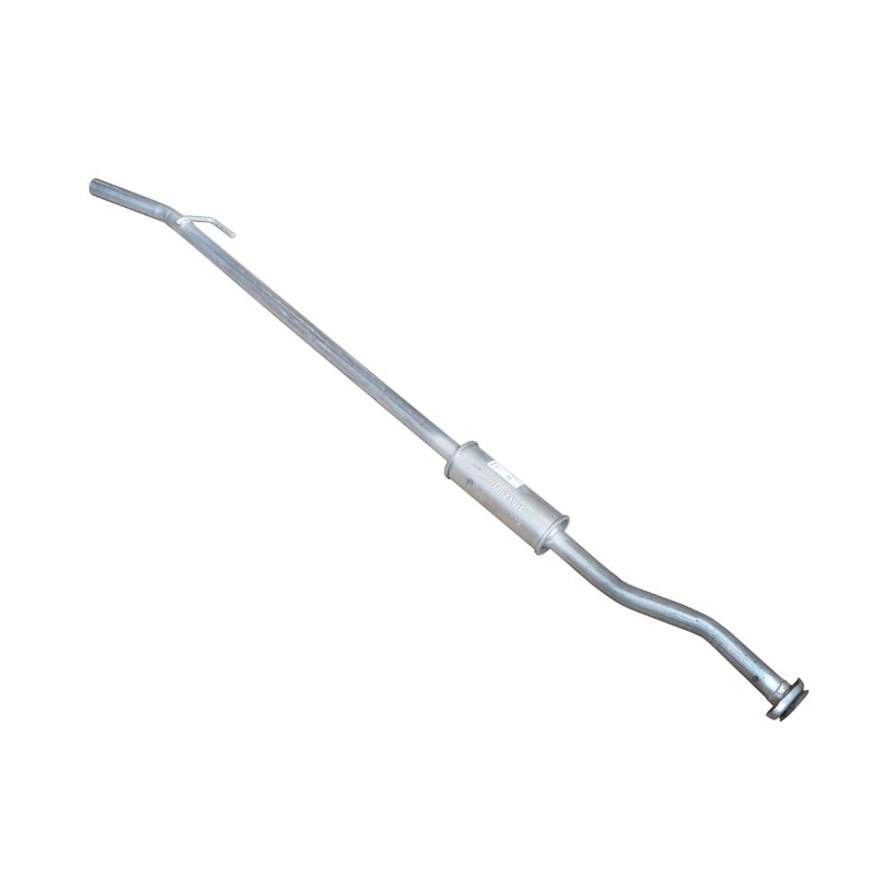 Toba esapament intermediara Asam Automotive 33846