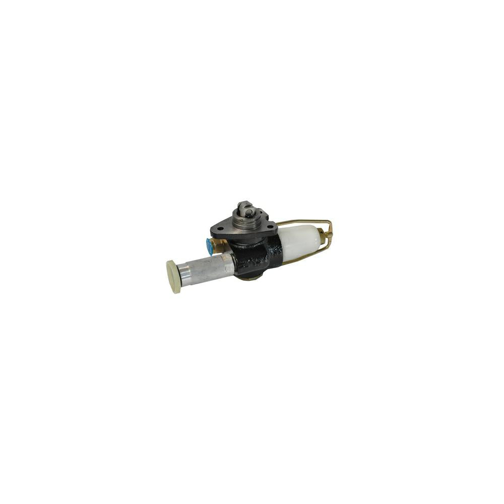 Pompa alimentare raba Asam Automotive 70189