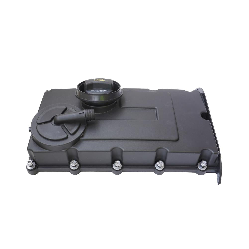 Capac culbutor Asam Automotive 77596