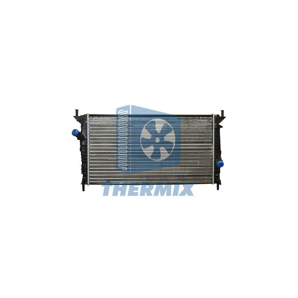Radiator racire motor Thermix TH.01.024