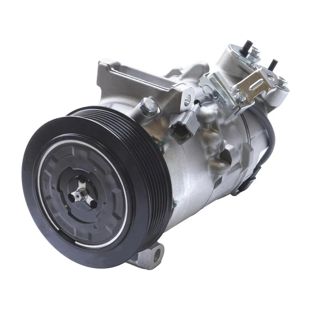 4ac5450c-72cf-4ac6-ae1a-06108a7cb711