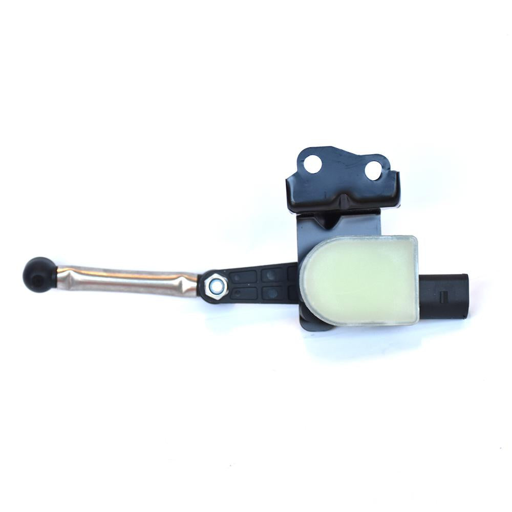 Senzor lumini xenon Denkai DK 104662