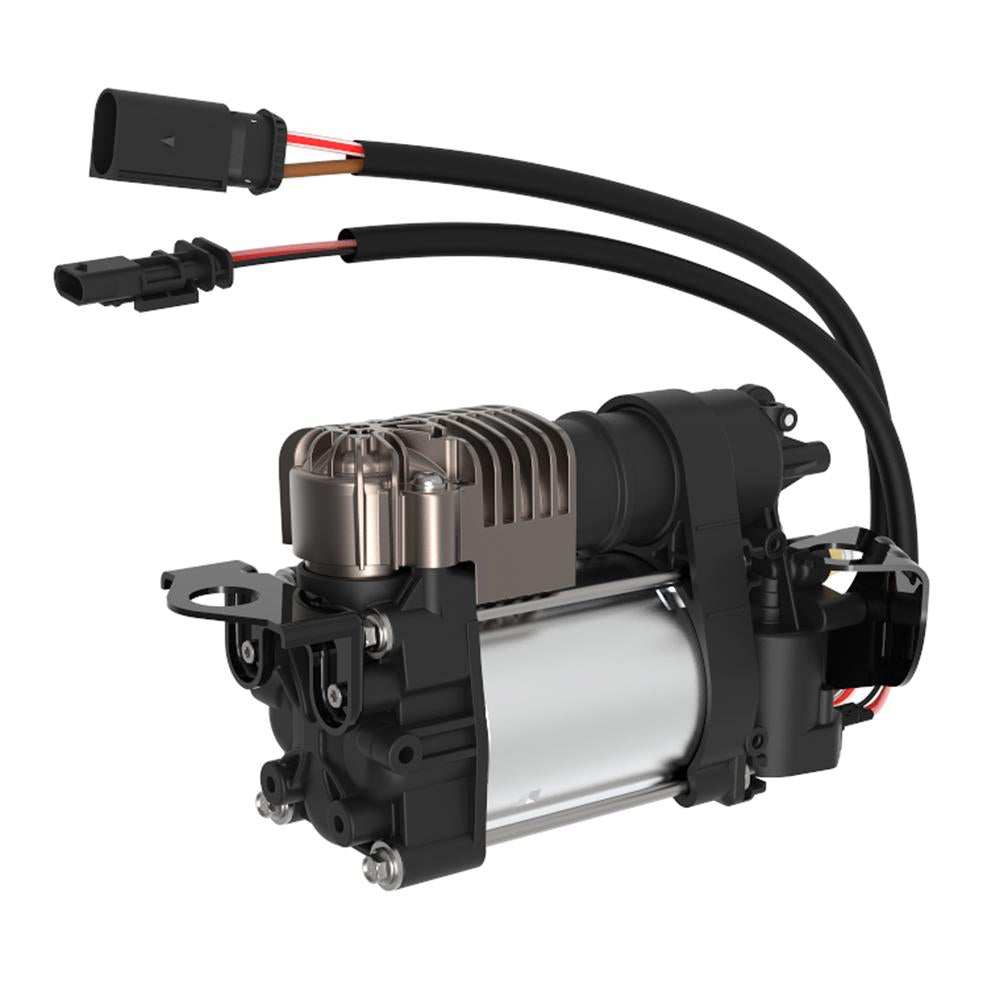 Compresor suspensie pneumatica Asam Automotive 128194
