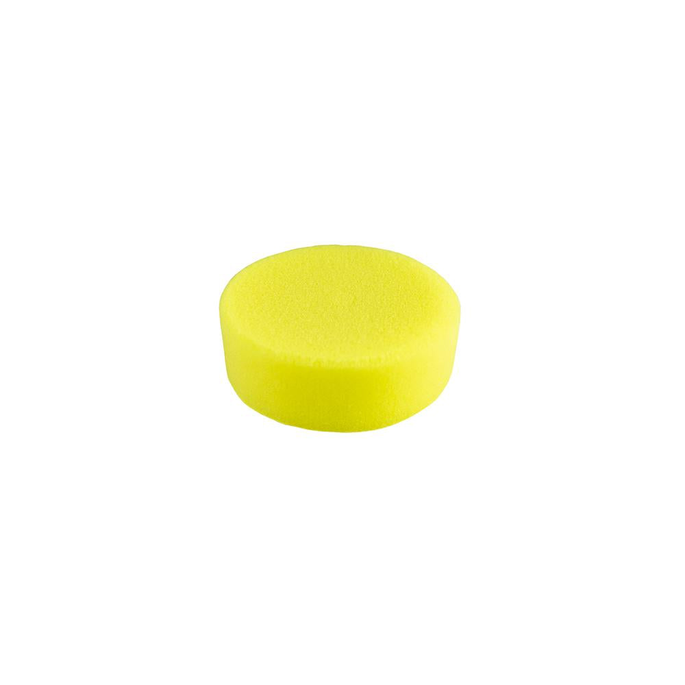 Burete galben pentru art. 53576 JBM 14164