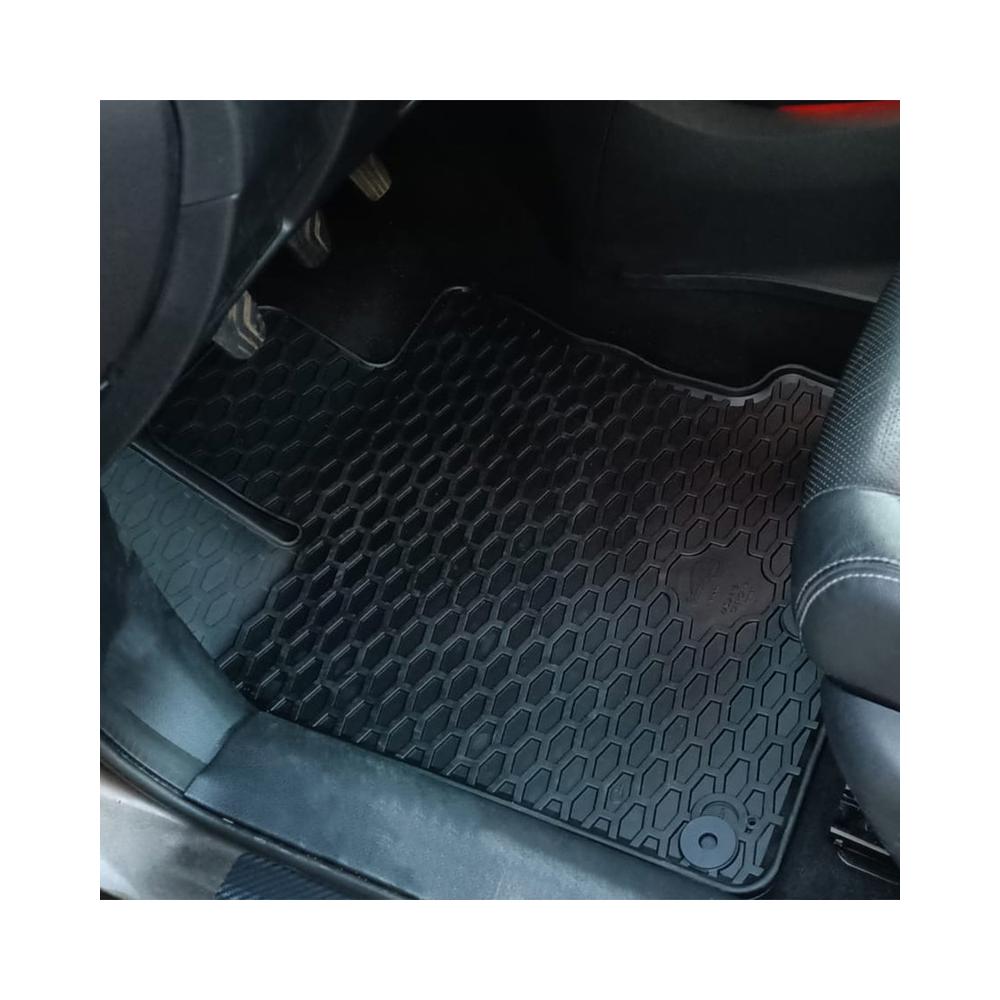 Set covorase auto cauciuc Umbrella pentru Vw arteon (2017-). arteon sb (var) (2020-) 29869