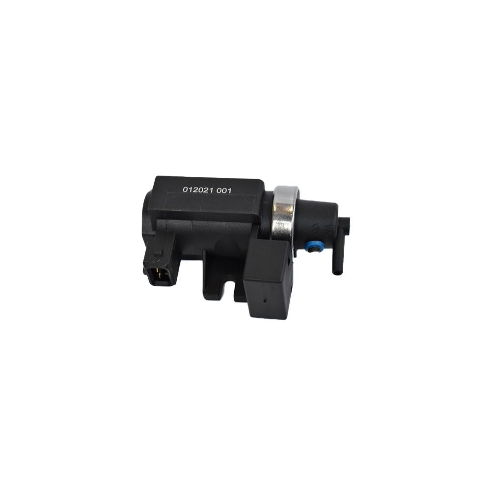 Convertor de presiune turbocompresor Denkai DK99490