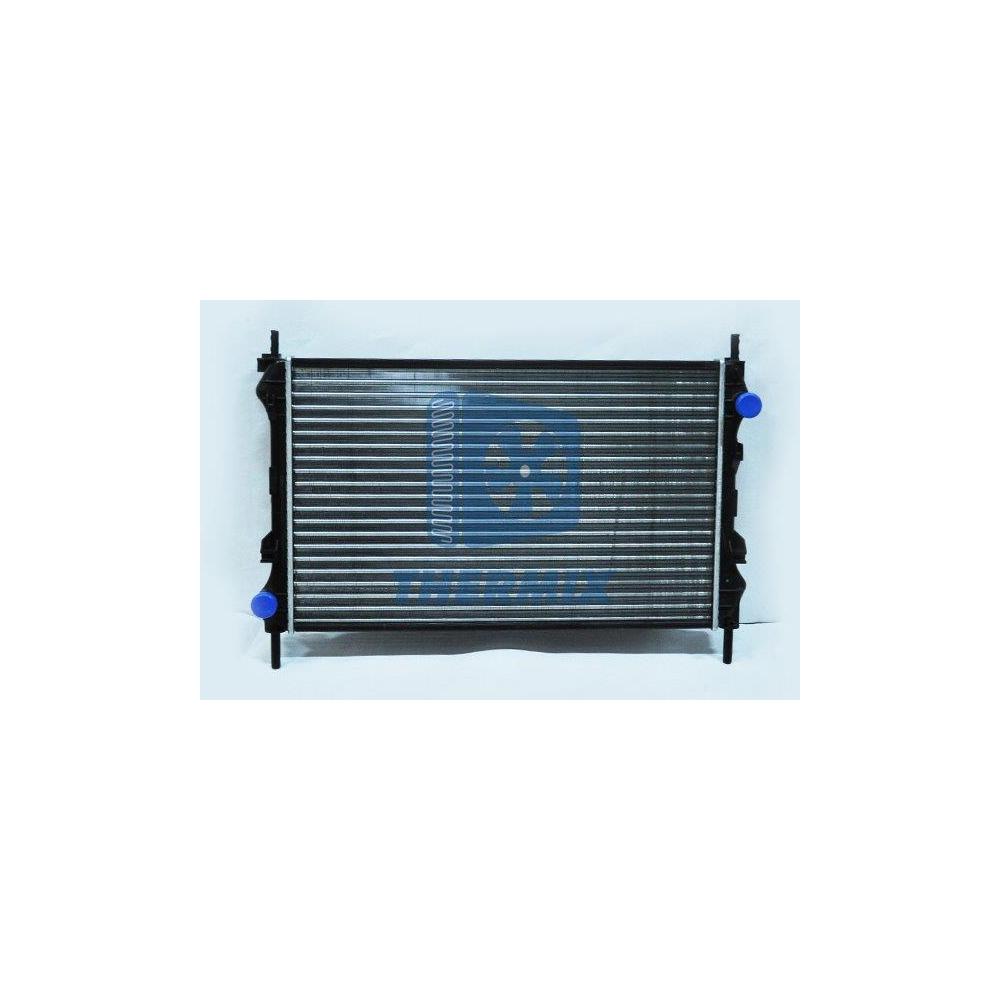 Radiator racire motor Thermix TH.01.061