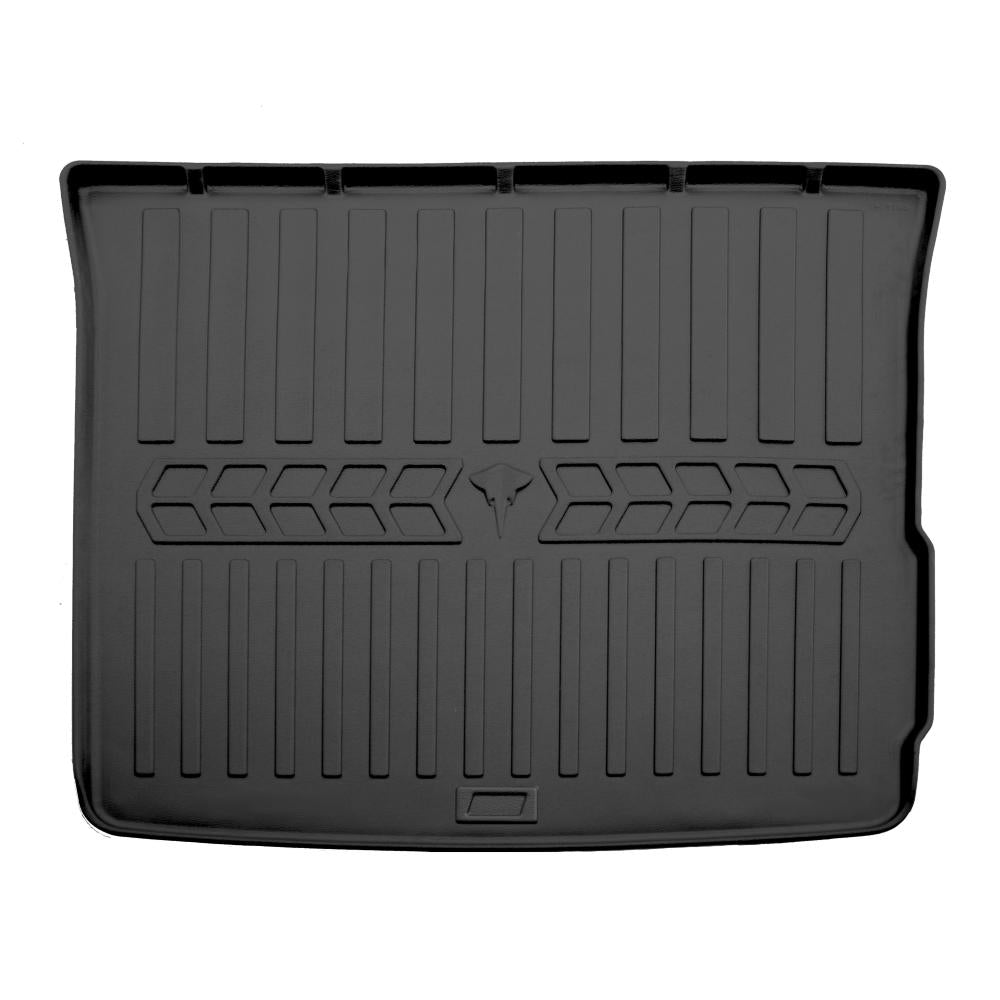 Covor protectie portbagaj Umbrella pentru Dacia Duster 4WD (2018-2024) 106076