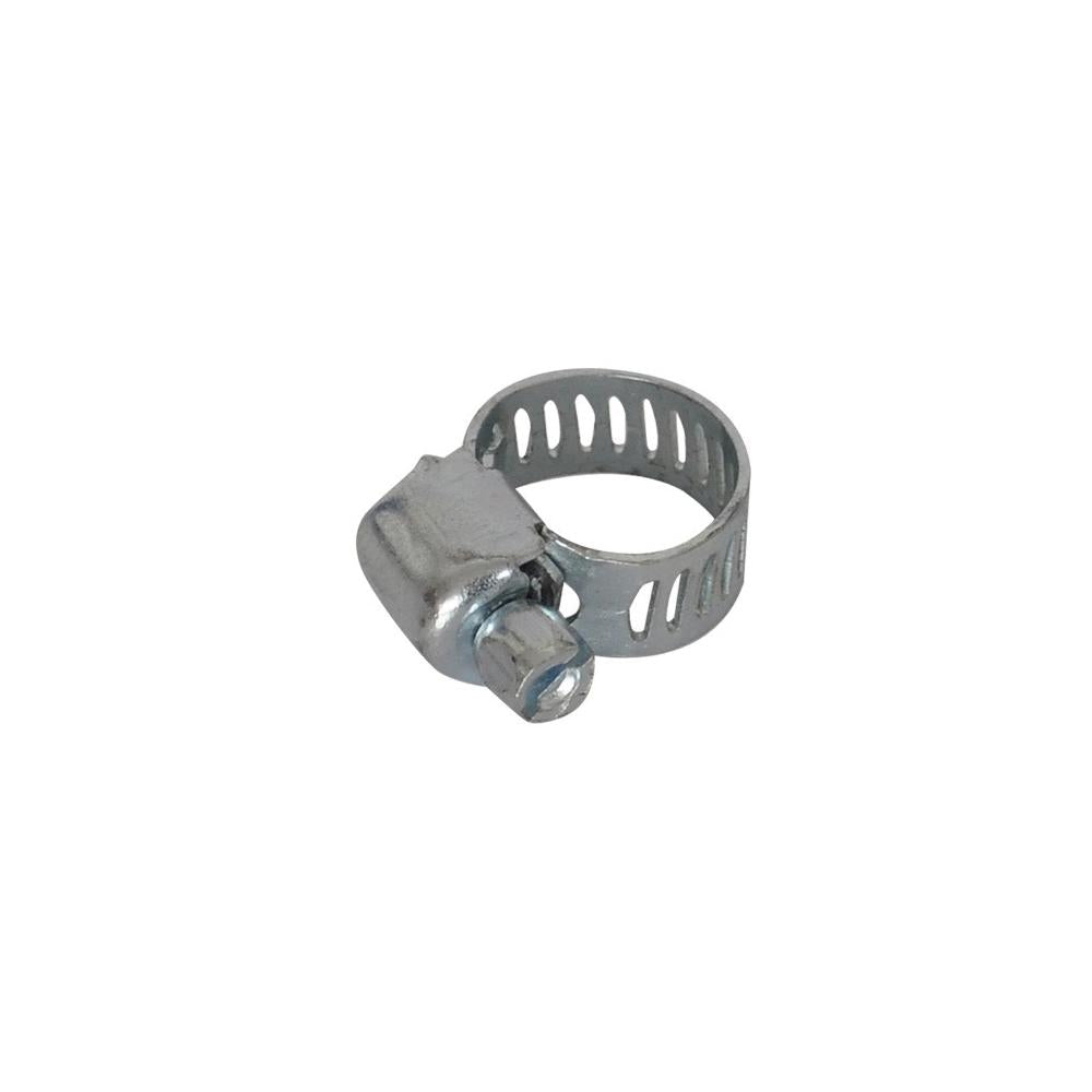 Colier 25-42-SET 25 buc Fastr 01302