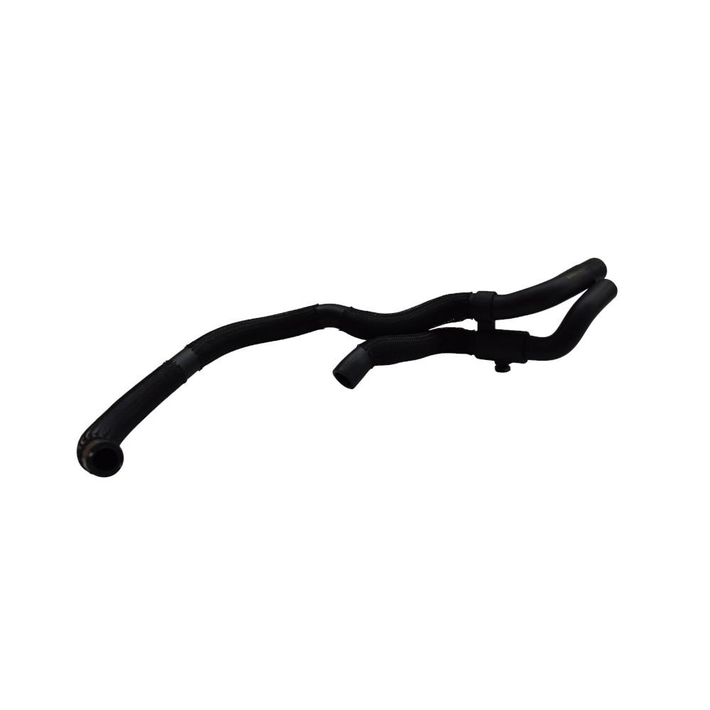 Furtun radiator Asam Automotive 115901