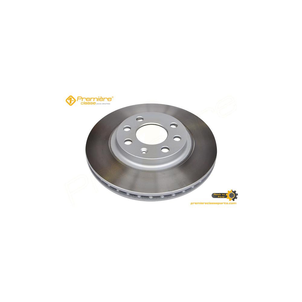 Disc frana fata Premiere FDF.305