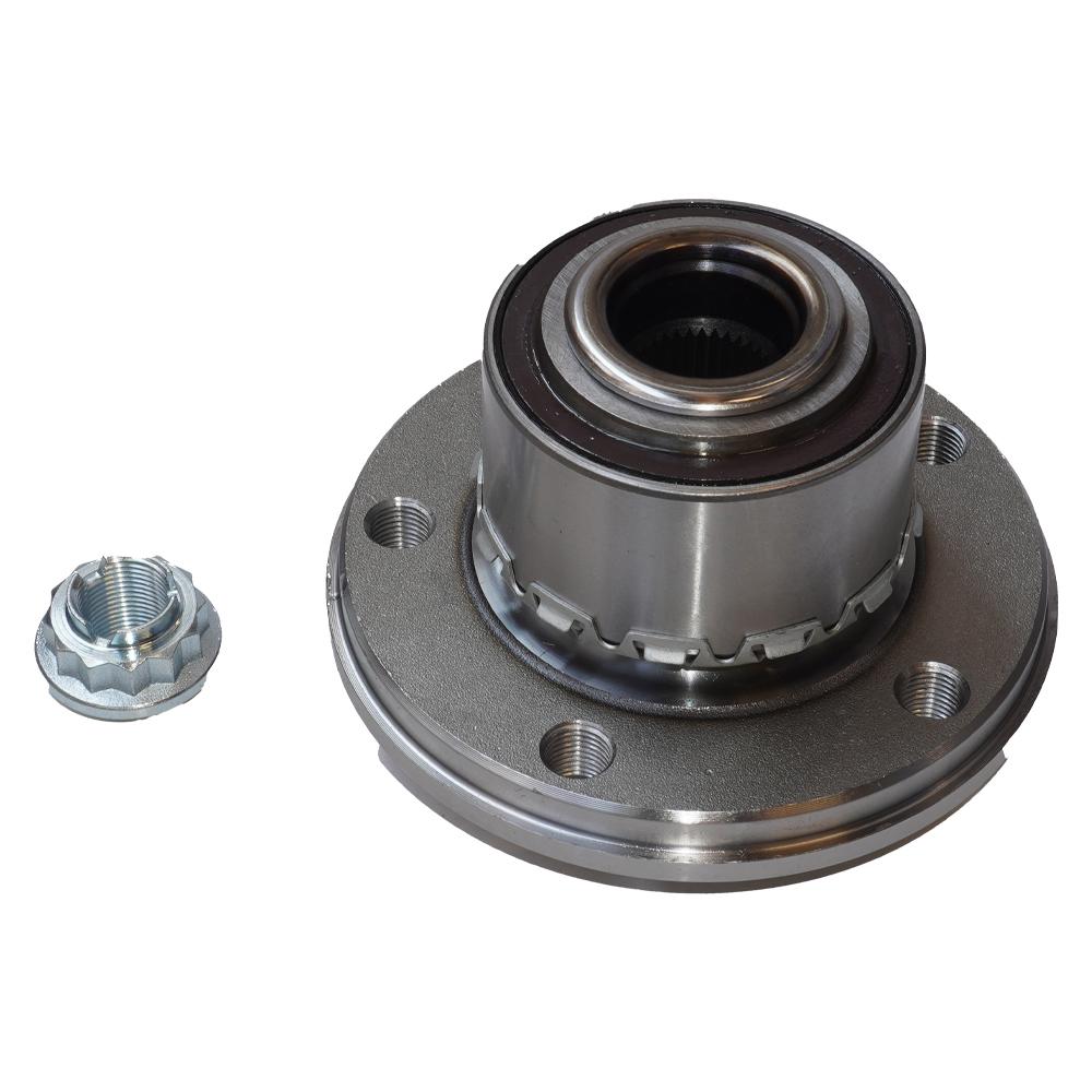 Kit rulment roata (butuc) ATK Autotechnik ATK 01.02.151