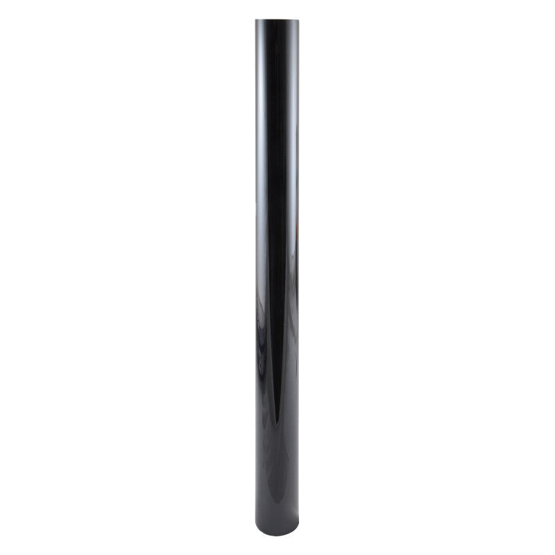 Folie auto neagra 50x300mm Winso 350320
