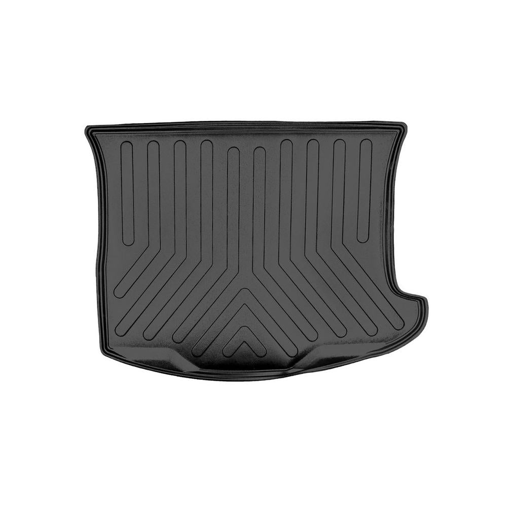 Covor protectie portbagaj Umbrella pentru Mazda 3 i sedan 2003-2009 75997